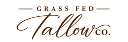 Grass Fed Tallow Co.